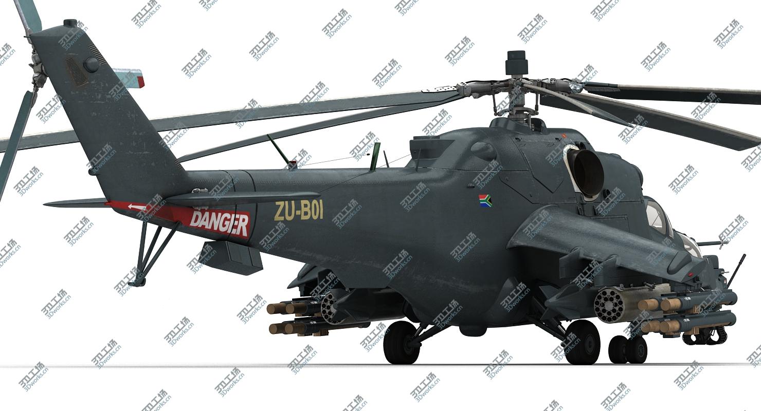 images/goods_img/202104094/Mi-24 Super Hind 3D model/4.jpg